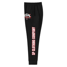 Load image into Gallery viewer, Lucky Hand Women's Joggers