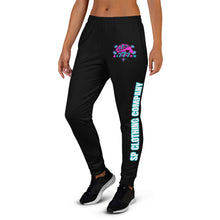 Load image into Gallery viewer, Lucky Hand Women's Joggers