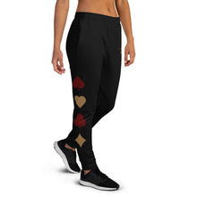 Load image into Gallery viewer, Lucky Hand Women's Joggers