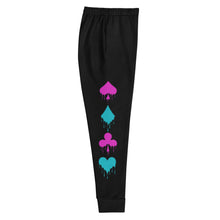 Load image into Gallery viewer, Lucky Hand Women's Joggers