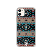 Load image into Gallery viewer, Clear Case for iPhone®