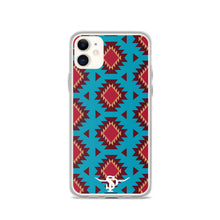 Load image into Gallery viewer, Clear Case for iPhone®