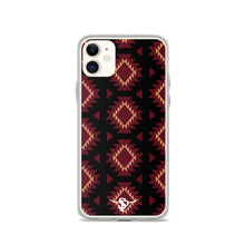 Load image into Gallery viewer, Clear Case for iPhone®