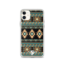 Load image into Gallery viewer, Clear Case for iPhone®