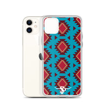 Load image into Gallery viewer, Clear Case for iPhone®