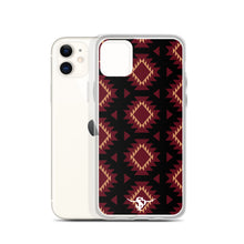 Load image into Gallery viewer, Clear Case for iPhone®