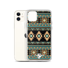 Load image into Gallery viewer, Clear Case for iPhone®