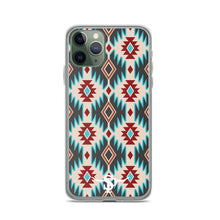 Load image into Gallery viewer, Clear Case for iPhone®