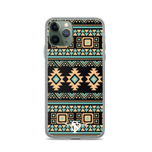 Load image into Gallery viewer, Clear Case for iPhone®