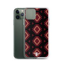 Load image into Gallery viewer, Clear Case for iPhone®