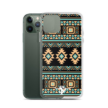 Load image into Gallery viewer, Clear Case for iPhone®