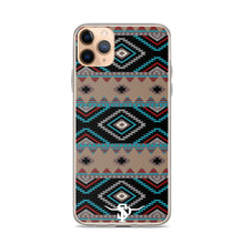 Load image into Gallery viewer, Clear Case for iPhone®