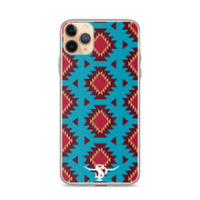 Load image into Gallery viewer, Clear Case for iPhone®