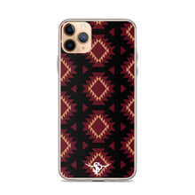 Load image into Gallery viewer, Clear Case for iPhone®