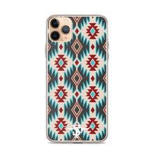 Load image into Gallery viewer, Clear Case for iPhone®