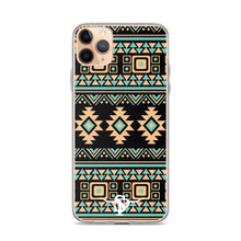 Load image into Gallery viewer, Clear Case for iPhone®