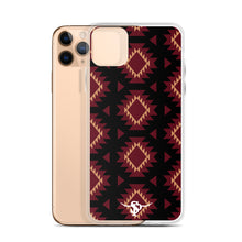 Load image into Gallery viewer, Clear Case for iPhone®