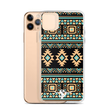 Load image into Gallery viewer, Clear Case for iPhone®