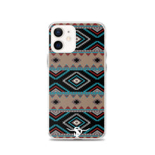 Load image into Gallery viewer, Clear Case for iPhone®