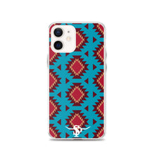 Load image into Gallery viewer, Clear Case for iPhone®