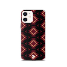 Load image into Gallery viewer, Clear Case for iPhone®