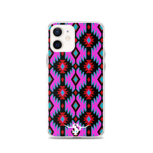 Load image into Gallery viewer, Clear Case for iPhone®