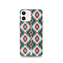 Load image into Gallery viewer, Clear Case for iPhone®