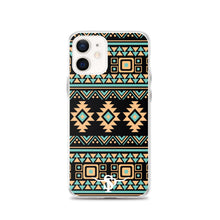 Load image into Gallery viewer, Clear Case for iPhone®