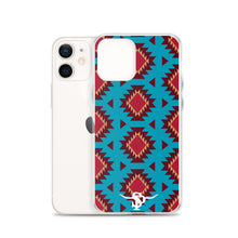 Load image into Gallery viewer, Clear Case for iPhone®