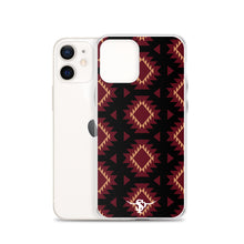 Load image into Gallery viewer, Clear Case for iPhone®