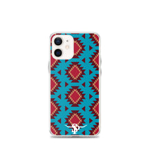 Load image into Gallery viewer, Clear Case for iPhone®