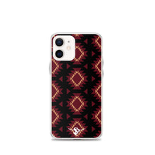 Load image into Gallery viewer, Clear Case for iPhone®