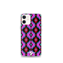 Load image into Gallery viewer, Clear Case for iPhone®