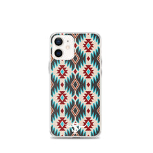 Load image into Gallery viewer, Clear Case for iPhone®