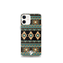Load image into Gallery viewer, Clear Case for iPhone®