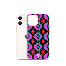 Load image into Gallery viewer, Clear Case for iPhone®