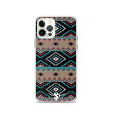 Load image into Gallery viewer, Clear Case for iPhone®