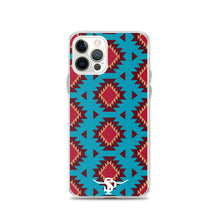 Load image into Gallery viewer, Clear Case for iPhone®