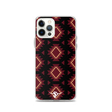 Load image into Gallery viewer, Clear Case for iPhone®