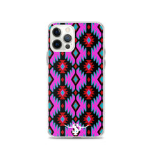 Load image into Gallery viewer, Clear Case for iPhone®