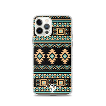 Load image into Gallery viewer, Clear Case for iPhone®
