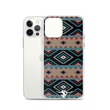 Load image into Gallery viewer, Clear Case for iPhone®