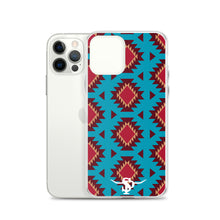 Load image into Gallery viewer, Clear Case for iPhone®