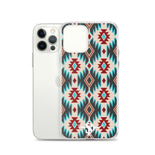 Load image into Gallery viewer, Clear Case for iPhone®