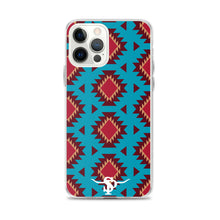 Load image into Gallery viewer, Clear Case for iPhone®