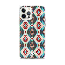 Load image into Gallery viewer, Clear Case for iPhone®