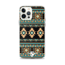 Load image into Gallery viewer, Clear Case for iPhone®