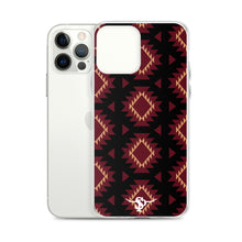 Load image into Gallery viewer, Clear Case for iPhone®
