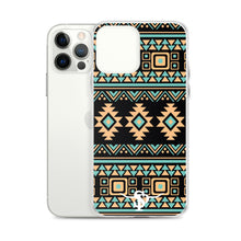 Load image into Gallery viewer, Clear Case for iPhone®