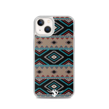 Load image into Gallery viewer, Clear Case for iPhone®